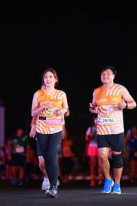 BIB: 27702, 25104
                            <button type="button" onclick="openModal(22987645)" class="btn btn-primary btn-sm float-right btn-popup" data-toggle="modal" data-target=".modal-high-quality">
                        <i class="fas fa-shopping-cart"></i> Add to Cart
                    </button>
                                            <button type="button" onclick="isThisMe(22987645, true)" class="btn btn-success btn-sm float-right btn-popup btn-isme hidden" data-toggle="tooltip" data-placement="bottom" title="นี่คือรูปของคุณใช่ไหม คลิกที่นี่เพื่อเอาเข้าอัลบั้ม">
                        <i class="fas fa-plus"></i> Add to album
                    </button>
                    <button type="button" onclick="isThisMe(22987645, false)" class="btn btn-warning btn-sm float-right btn-popup btn-isnotme hidden">
                        <i class="fas fa-ban"></i> Remove from album
                    </button>
